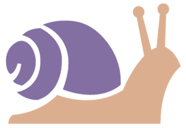 DigArtist Logo