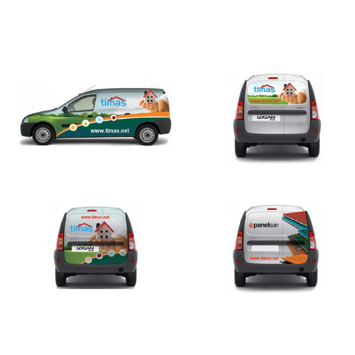Car Covering